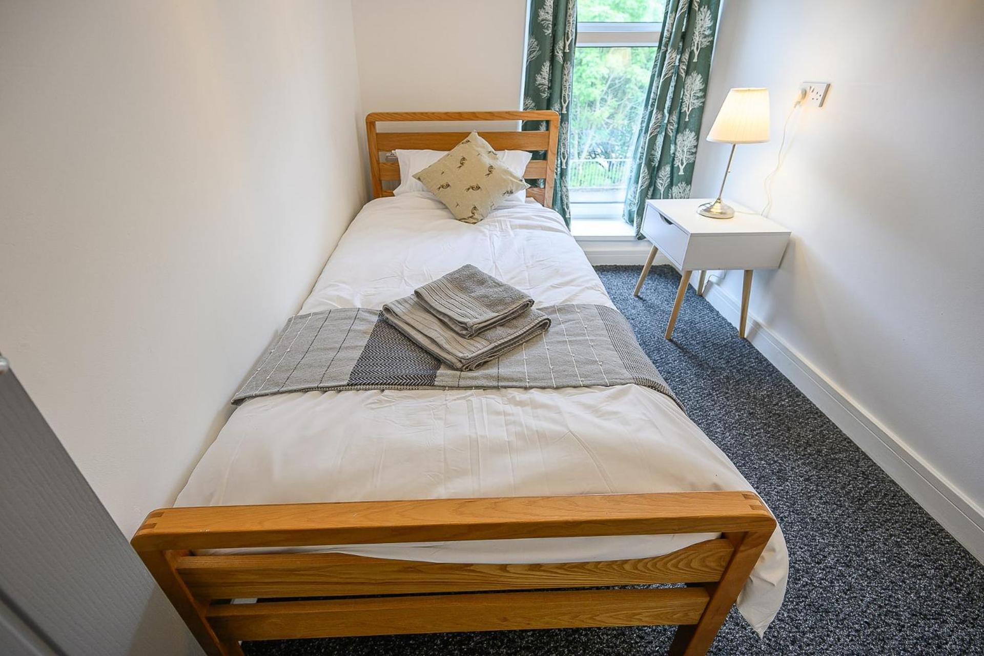 Vakantiehuis Cwmparc Very Special Welsh Valley By Staystaycations Treorky